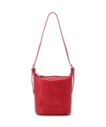 IL BISONTE / ORIGINAL LEATHER / ショルダーバッグ