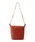 IL BISONTE�i�C���r�]���e�j�́uIL BISONTE / ORIGINAL LEATHER / �V�����_�[�o�b�O�i�V�����_�[�o�b�O�j�v�b�����K