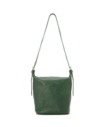 IL BISONTE / ORIGINAL LEATHER / ショルダーバッグ
