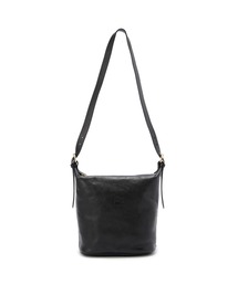 IL BISONTE / ORIGINAL LEATHER / ショルダーバッグ