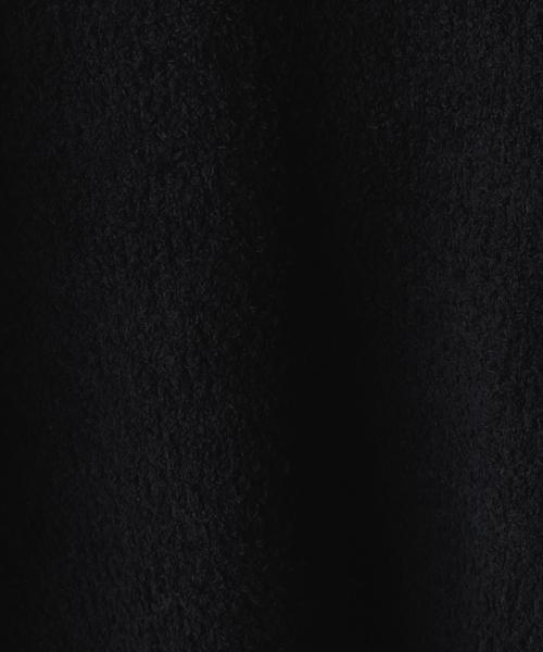 coen（コーエン）の「モールクルーネックニット（ニット/セーター・メンズ・オリーブ/ネイビー・LARGE/X-LARGE/MEDIUM/SMALL）」の5枚目の写真