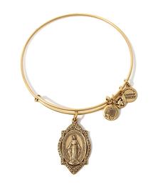 Soareak | 【Alex&Ani】 YES(バングル/リストバンド)