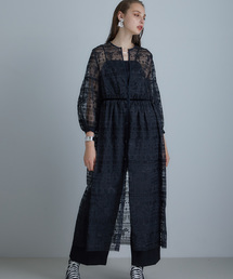 STUDIOUS SELECT�i�X�e���f�B�I�X�Z���N�g�j�́u�yLOKITHO�z�sSTUDIOUS�ʒ��t���[�X�K�E���i���̑��A�E�^�[�j�v