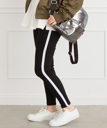 SpRay | サイドラインパギンス(その他パンツ)