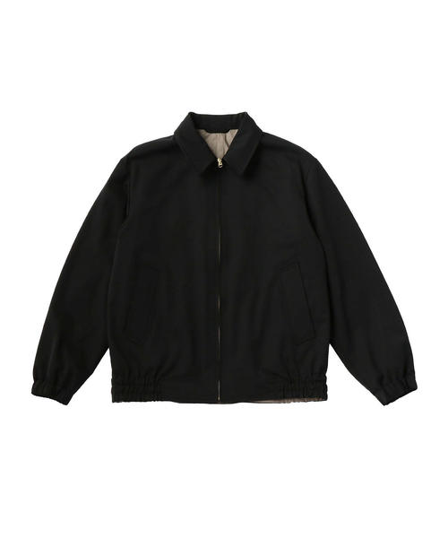 Camoshita（カモシタ）の「＜Camoshita UNITED ARROWS（カモシタ