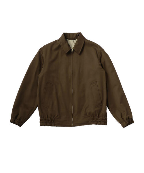 Camoshita（カモシタ）の「＜Camoshita UNITED ARROWS（カモシタ