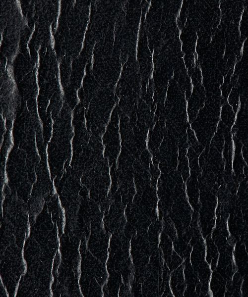 G-STAR（ジースター）の「LADD BELT/レザーベルト（ベルト・メンズ・ブラック/ライトブラウン/ブラウン・80/85/90/95）」の5枚目の写真