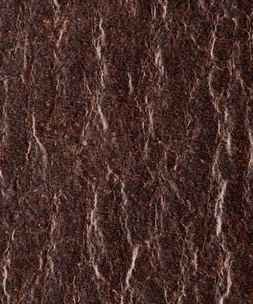 G-STAR（ジースター）の「LADD BELT/レザーベルト（ベルト・メンズ・ブラック/ライトブラウン/ブラウン・80/85/90/95）」の9枚目の写真