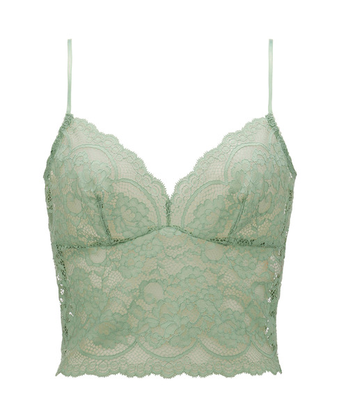 Amostyle By Triumph アモスタイルバイトリンプ の ドレス030 キャミソールamstdr030 Cami その他アンダーウェア インナー Wear Amostyle By Triumph アモスタイルバイトリンプ の ドレス030 キャミソールamstdr030 Cami その他アンダーウェア インナー Wear