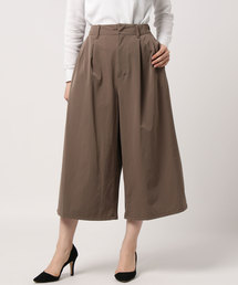 ZUCCa | (S)C/Nストレッチ(その他パンツ)