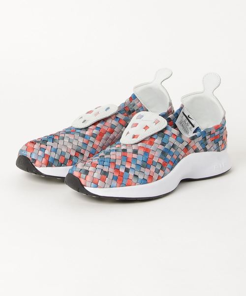 nike wmns air woven