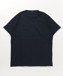REPLAY（リプレイ）の「ベーシックジャージークルーネックTEE（Tシャツ/カットソー）」