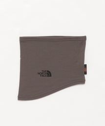 THE NORTH FACE | ザ・ノース・フェイス ネックゲイター /光電子入りストレッチゲイター マイクロストレッチネックゲイター(ネックウォーマー/スヌード)