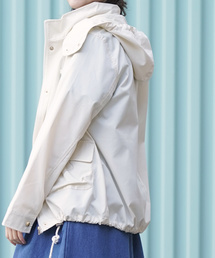 rps | マウンテンジャケット(マウンテンパーカー)