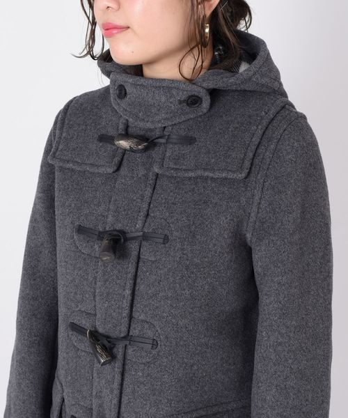 LONDON TRADITION（ロンドントラディション）の「LONDON Tradition