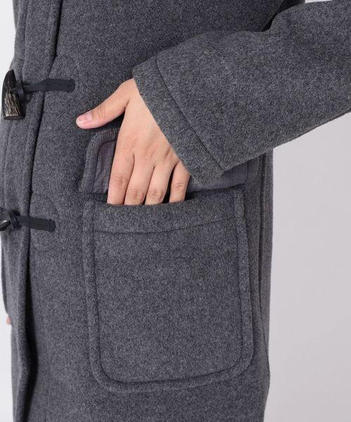 LONDON TRADITION（ロンドントラディション）の「LONDON Tradition