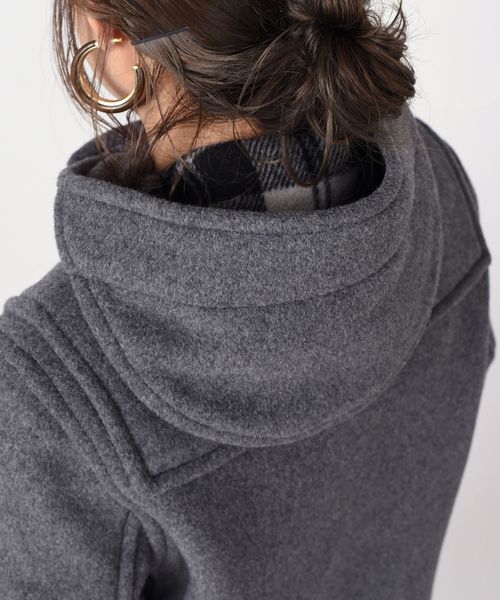 LONDON TRADITION（ロンドントラディション）の「LONDON Tradition