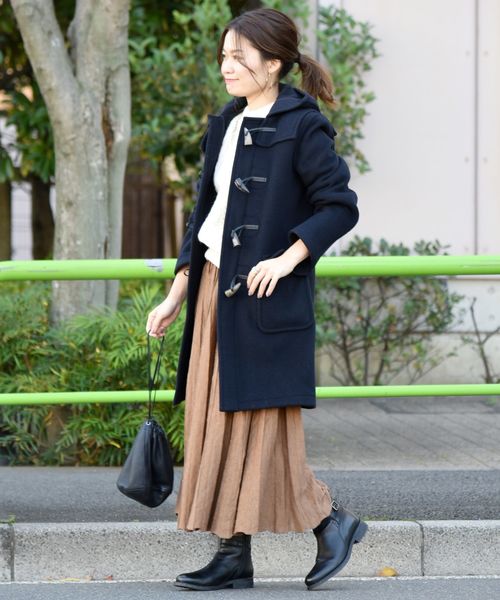 LONDON TRADITION（ロンドントラディション）の「LONDON Tradition