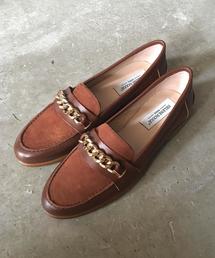 BANNER BARRETT(�o�i�[�o���b�g)��WEB����yHELEN ROUGE�z�`�F�[���t�����[�t�@�[(���[�t�@�[)