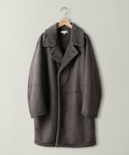 BEAUTY&YOUTH UNITED ARROWS（ビューティーアンドユースユナイテッド