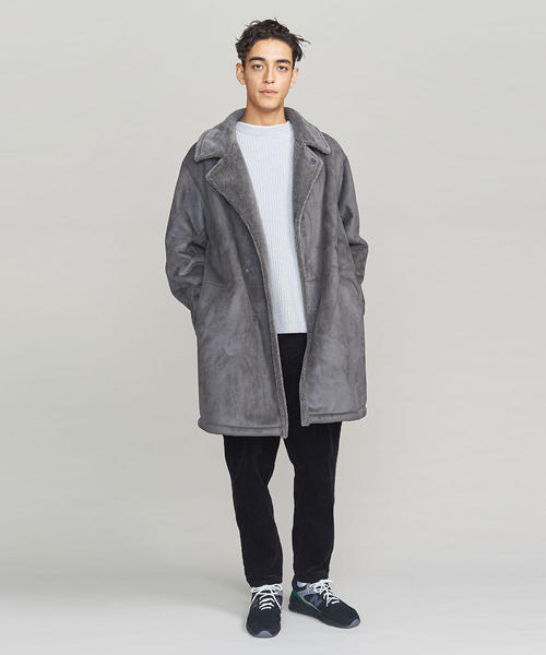 BEAUTY&YOUTH UNITED ARROWS（ビューティーアンドユースユナイテッド