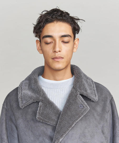 BEAUTY&YOUTH UNITED ARROWS（ビューティーアンドユースユナイテッド