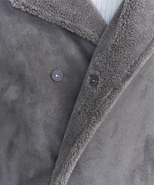 TO-OT【極美品】UNITEDARROWSユナイテッドアローズラウンドブ PRODUCT | ヒトとモノとウツワ ーユナイテッドアローズが大切にして