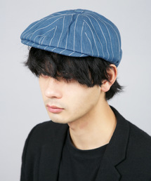 CERCA - GOODS�i�`�F���J - �O�b�Y�j�́uRM/�f�j���L���X�P�b�g�i�L���X�P�b�g�j�v