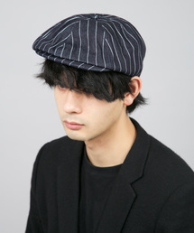 CERCA - GOODS�i�`�F���J - �O�b�Y�j�́uRM/�f�j���L���X�P�b�g�i�L���X�P�b�g�j�v