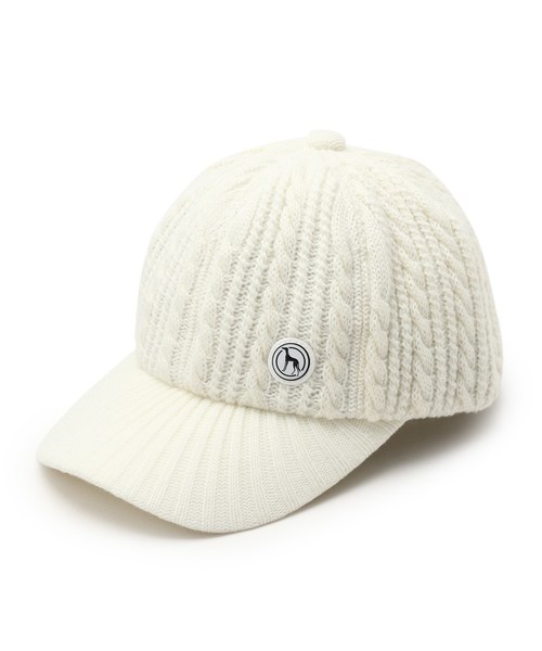 マスターバニー14G 天竺度詰めジャガード千鳥柄スカート黒×グレーサイズ1 マスターバニー14G 天竺度詰めジャガード千鳥柄スカート黒×グレー