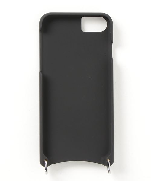 BANDOLIER（バンドリヤー）の「BANDOLIER "LUCY" iPhone case for 8/7/6 HOLIDAY2（スマホ