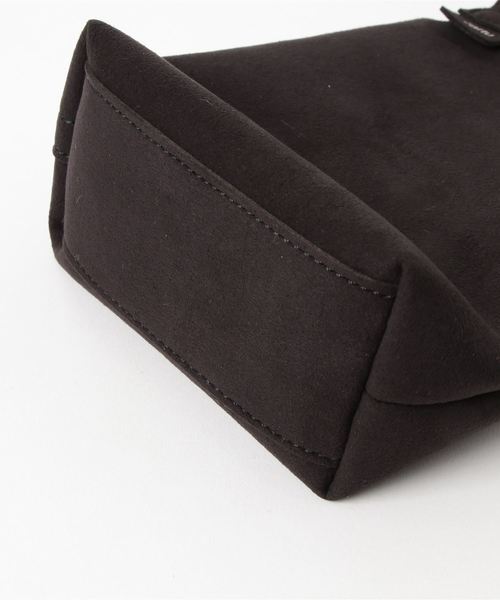 ESTNATION（エストネーション）の「ZATTU /  