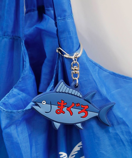 ニューレトロ（ニューレトロ）の「ニューレトロ ラバーキーホルダー キーリング チャーム（キーホルダー・レディース・その他1/その他2/その他3/その他4/その他5/その他6/その他7/その他13/その他12/その他14/その他8/その他9/その他10/その他11・FREE）」の14枚目の写真