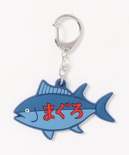 ニューレトロ（ニューレトロ）の「ニューレトロ ラバーキーホルダー キーリング チャーム（キーホルダー・レディース・その他1/その他2/その他3/その他4/その他5/その他6/その他7/その他13/その他12/その他14/その他8/その他9/その他10/その他11・FREE）」の18枚目の写真