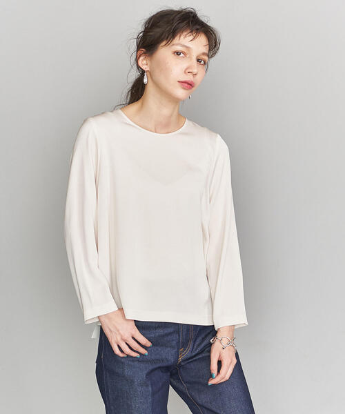 BEAUTY&YOUTH UNITED ARROWS（ビューティーアンドユースユナイテッド 