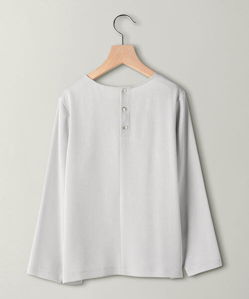 BEAUTY&YOUTH UNITED ARROWS（ビューティーアンドユースユナイテッド 