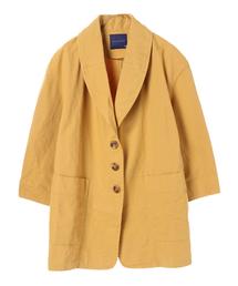 SEVENDAYS=SUNDAY WOMEN'S�i�Z�u���f�C�Y�T���f�C�E�B�����Y�j�́u�V���[���J���[�R�[�g�����i�X�e���J���[�R�[�g�j�v