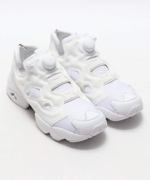 instapump fury zip