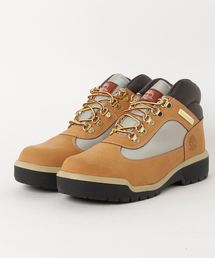 Timberland | Field Boot A18RI(ブーツ)