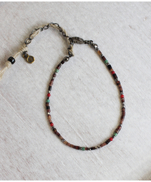 VIVIFY（ビビファイ）の「ブレスレット/ビーズ/ファイン（ブレスレット）」