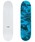 Sync.iXBNj́uSync.yKOSUKE KAWAMURAzSKATEBOARD DECK 'Otomo' Bi|X^[/A[gjvb}`