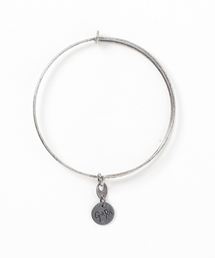 GARA | GARA:WIRING BANGLE(ブレスレット)