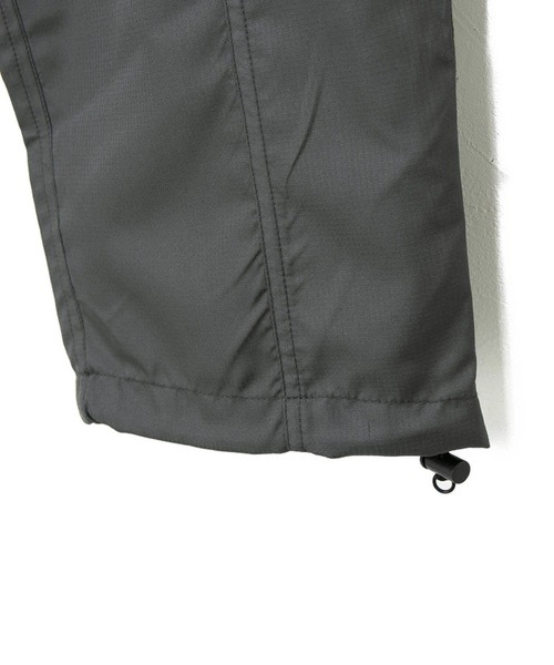 MEI（メイ）の「MEI x GSC 2WAY ZIP-OFFパンツ（その他パンツ）」 - WEAR