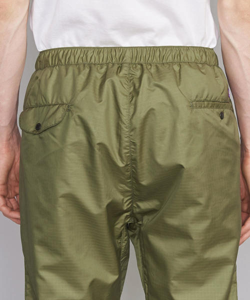 THE NORTH FACE PURPLE LABEL（ザ ノースフェイス パープルレーベル