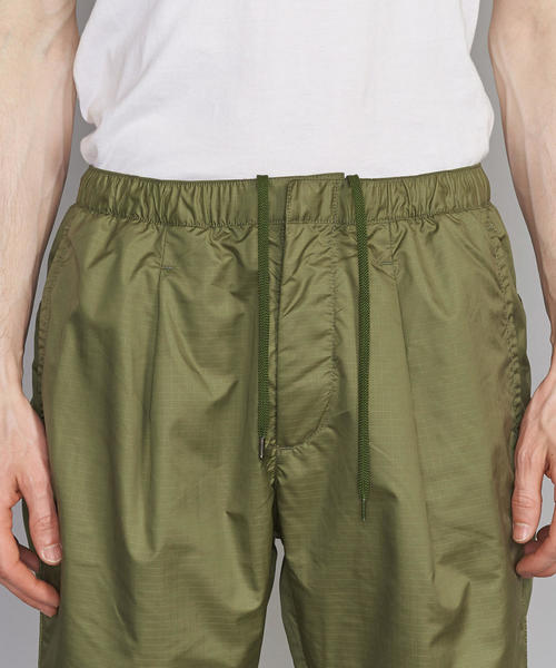 パンツ Mountain Wind Pants THE NORTH FACE PURPLE LABEL（ザ ノースフェイス パープル