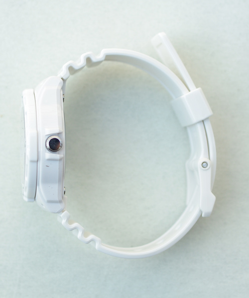 CASIO カシオ / クォーツ スタンダード アナログ 腕時計:LRW-200H（アナログ腕時計）｜CASIO（カシオ）