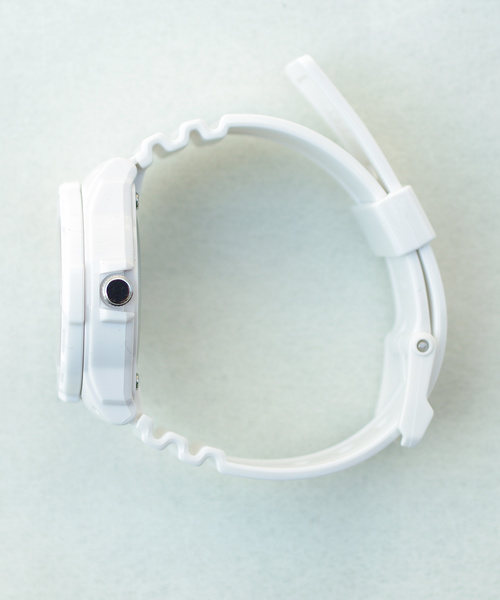 CASIO カシオ / クォーツ スタンダード アナログ 腕時計:LRW-200H（アナログ腕時計）｜CASIO（カシオ）