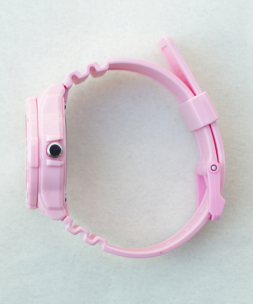 CASIO カシオ / クォーツ スタンダード アナログ 腕時計:LRW-200H（アナログ腕時計）｜CASIO（カシオ）