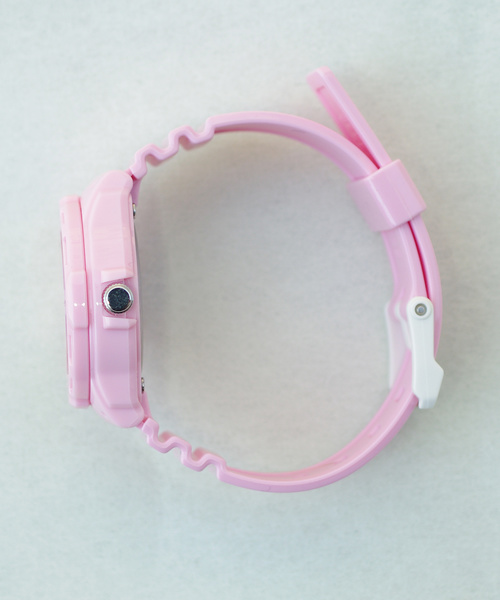 CASIO カシオ / クォーツ スタンダード アナログ 腕時計:LRW-200H（アナログ腕時計）｜CASIO（カシオ）