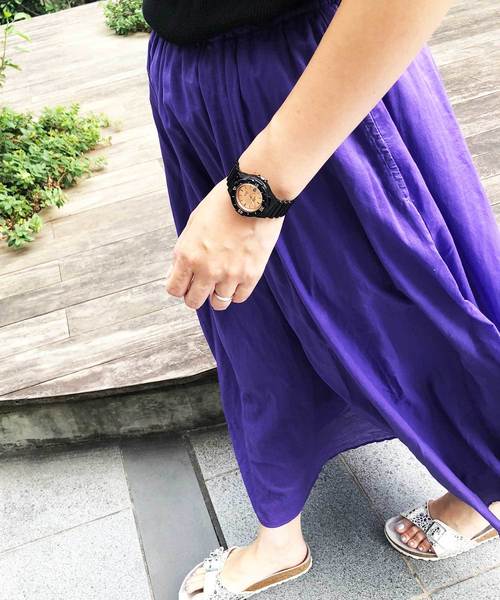 CASIO カシオ / クォーツ スタンダード アナログ 腕時計:LRW-200H（アナログ腕時計）｜CASIO（カシオ）